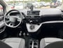 Toyota PROACE CITY Verso 1.2 Turbo Professional