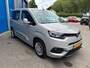 Toyota PROACE CITY Verso 1.2 Turbo Professional