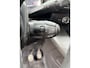 Toyota PROACE CITY Verso 1.2 Turbo Professional