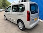 Toyota PROACE CITY Verso 1.2 Turbo Professional