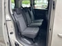 Toyota PROACE CITY Verso 1.2 Turbo Professional