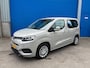 Toyota PROACE CITY Verso 1.2 Turbo Professional