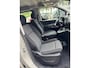 Toyota PROACE CITY Verso 1.2 Turbo Professional