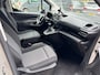 Toyota PROACE CITY Verso 1.2 Turbo Professional