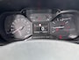 Toyota PROACE CITY Verso 1.2 Turbo Professional