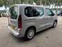 Toyota PROACE CITY Verso 1.2 Turbo Professional