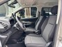 Toyota PROACE CITY Verso 1.2 Turbo Professional
