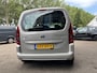 Toyota PROACE CITY Verso 1.2 Turbo Professional