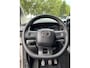 Toyota PROACE CITY Verso 1.2 Turbo Professional