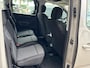 Toyota PROACE CITY Verso 1.2 Turbo Professional