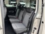 Toyota PROACE CITY Verso 1.2 Turbo Professional