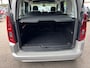 Toyota PROACE CITY Verso 1.2 Turbo Professional