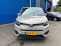 Toyota PROACE CITY Verso 1.2 Turbo Professional