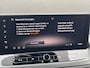 Nissan Qashqai 1.3 MHEV N-Connecta Automaat Nieuw Model Navigatie, Climate Control, Adaptive Cruise Control, LED, Stoel/Stuurverwarming, 360 Camera