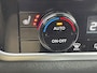 Nissan Qashqai 1.3 MHEV N-Connecta Automaat Nieuw Model Navigatie, Climate Control, Adaptive Cruise Control, LED, Stoel/Stuurverwarming, 360 Camera