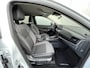 Nissan Qashqai 1.3 MHEV N-Connecta Automaat Nieuw Model Navigatie, Climate Control, Adaptive Cruise Control, LED, Stoel/Stuurverwarming, 360 Camera