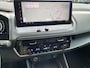 Nissan Qashqai 1.3 MHEV N-Connecta Automaat Nieuw Model Navigatie, Climate Control, Adaptive Cruise Control, LED, Stoel/Stuurverwarming, 360 Camera