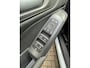 Nissan Qashqai 1.3 MHEV N-Connecta Automaat Nieuw Model Navigatie, Climate Control, Adaptive Cruise Control, LED, Stoel/Stuurverwarming, 360 Camera