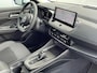 Nissan Qashqai 1.3 MHEV N-Connecta Automaat Nieuw Model Navigatie, Climate Control, Adaptive Cruise Control, LED, Stoel/Stuurverwarming, 360 Camera
