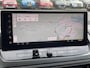 Nissan Qashqai 1.3 MHEV N-Connecta Automaat Nieuw Model Navigatie, Climate Control, Adaptive Cruise Control, LED, Stoel/Stuurverwarming, 360 Camera