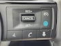 Nissan Qashqai 1.3 MHEV N-Connecta Automaat Nieuw Model Navigatie, Climate Control, Adaptive Cruise Control, LED, Stoel/Stuurverwarming, 360 Camera