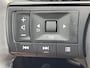 Nissan Qashqai 1.3 MHEV N-Connecta Automaat Nieuw Model Navigatie, Climate Control, Adaptive Cruise Control, LED, Stoel/Stuurverwarming, 360 Camera