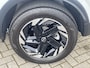 Nissan Qashqai 1.3 MHEV N-Connecta Automaat Nieuw Model Navigatie, Climate Control, Adaptive Cruise Control, LED, Stoel/Stuurverwarming, 360 Camera