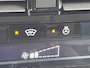 Nissan Qashqai 1.3 MHEV N-Connecta Automaat Nieuw Model Navigatie, Climate Control, Adaptive Cruise Control, LED, Stoel/Stuurverwarming, 360 Camera