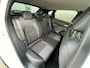 Nissan Qashqai 1.3 MHEV N-Connecta Automaat Nieuw Model Navigatie, Climate Control, Adaptive Cruise Control, LED, Stoel/Stuurverwarming, 360 Camera
