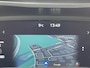 Nissan Qashqai 1.3 MHEV N-Connecta Automaat Nieuw Model Navigatie, Climate Control, Adaptive Cruise Control, LED, Stoel/Stuurverwarming, 360 Camera
