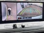 Nissan Qashqai 1.3 MHEV N-Connecta Automaat Nieuw Model Navigatie, Climate Control, Adaptive Cruise Control, LED, Stoel/Stuurverwarming, 360 Camera