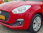 Suzuki Swift 1.2 Select Smart Hybrid