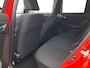 Suzuki Swift 1.2 Select Smart Hybrid