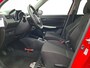 Suzuki Swift 1.2 Select Smart Hybrid