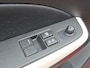 Suzuki Swift 1.2 Select Smart Hybrid
