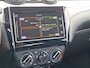 Suzuki Swift 1.2 Select Smart Hybrid