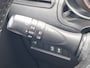 Suzuki Swift 1.2 Select Smart Hybrid