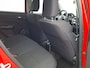 Suzuki Swift 1.2 Select Smart Hybrid