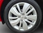 Suzuki Swift 1.2 Select Smart Hybrid