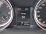 Suzuki Swift 1.2 Select Smart Hybrid