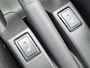 Suzuki Swift 1.2 Select Smart Hybrid