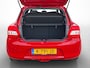Suzuki Swift 1.2 Select Smart Hybrid