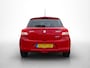Suzuki Swift 1.2 Select Smart Hybrid