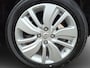 Suzuki Swift 1.2 Select Smart Hybrid