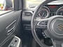 Suzuki Swift 1.2 Select Smart Hybrid