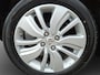 Suzuki Swift 1.2 Select Smart Hybrid