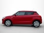 Suzuki Swift 1.2 Select Smart Hybrid