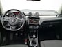 Suzuki Swift 1.2 Select Smart Hybrid