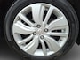 Suzuki Swift 1.2 Select Smart Hybrid