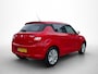 Suzuki Swift 1.2 Select Smart Hybrid